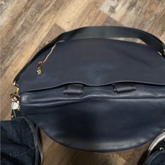 Navy Fawn Design Original backpack - Picture 6 of 11